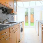 Rent 3 bedroom house in Borough of Spelthorne