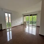 Rent 4 bedroom apartment of 130 m² in Mariano Comense