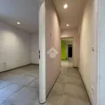 Rent 3 bedroom apartment of 100 m² in Acquanegra sul Chiese