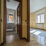 Rent 3 bedroom apartment of 90 m² in Pavia