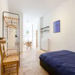 Louez une chambre de 300 m² à brussels