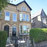 Rent 2 bedroom flat in North East England