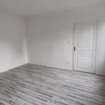 Maison de 116 m² avec 5 chambre(s) en location à Fourmies