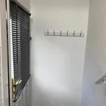 Rent 2 bedroom flat in MidLothian