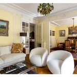 Rent 2 bedroom apartment of 1080 m² in Paris