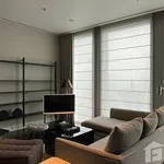 Rent 2 bedroom house of 155 m² in Bangkok