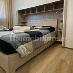 Rent 3 bedroom apartment of 75 m² in Turin