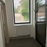 Rent 2 bedroom apartment in Přerov