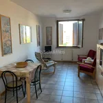 Rent 3 bedroom apartment of 75 m² in Siena