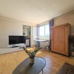 Appartement de 45 m² avec 2 chambre(s) en location à Saint-Germain-en-Laye (78100)