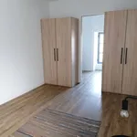 Maison de 114 m² avec 6 chambre(s) en location à lagord