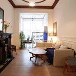 Rent 1 bedroom apartment of 70 m² in brussels