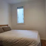 Rent 2 bedroom apartment of 55 m² in barcelona