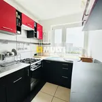 Rent 3 bedroom apartment of 63 m² in SZCZECIN