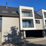 Huur 2 slaapkamer appartement van 94 m² in Bruges