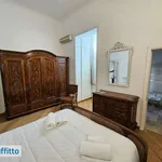 Affitto 3 camera appartamento di 102 m² in Bari