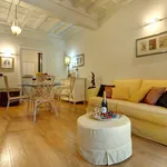 Rent 3 bedroom apartment of 60 m² in Florence