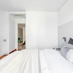 Alquilar 7 dormitorio apartamento en Valencia