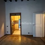 Rent 5 bedroom apartment of 170 m² in Ferrara