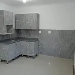 Rent 2 bedroom apartment in Durban