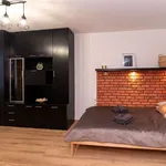 Rent 1 bedroom apartment in warsaw