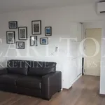 Rent 2 bedroom apartment of 44 m² in Zagreb