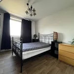 Rent 3 bedroom apartment of 57 m² in Chemnitz