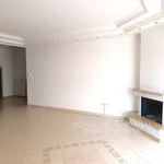 Rent 3 bedroom apartment of 115 m² in Greece