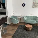 Rent 1 bedroom apartment of 409 m² in Essen