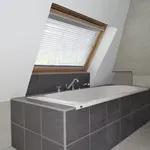 Rent 3 bedroom apartment of 100 m² in Voorhout