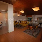 Rent 3 bedroom apartment of 100 m² in Udine