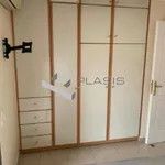 Rent 1 bedroom apartment of 70 m² in Athens