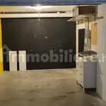 Affitto 2 camera appartamento di 45 m² in Bologna