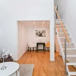 Rent 1 bedroom apartment of 431 m² in vienna