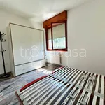 Affitto 2 camera appartamento di 55 m² in Milano