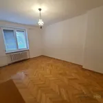 Rent 2 bedroom apartment of 52 m² in Přerov