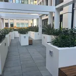 Rent 2 bedroom apartment in Sydney