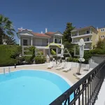 Rent 4 bedroom house of 330 m² in Κεφαλάρι