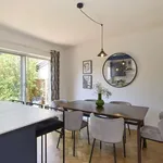 Rent 3 bedroom flat of 87 m² in london