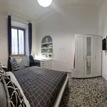 Rent a room in rome