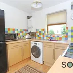 Rent 2 bedroom house in East Suffolk