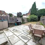 Semi-detached house to rent in Caillard Road, Byfleet, West Byfleet KT14