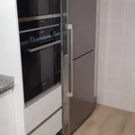 Rent 5 bedroom apartment in Braga