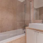 Alugar 3 quarto apartamento de 181 m² em Lisbon