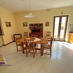 Rent 3 bedroom apartment of 95 m² in Povegliano Veronese