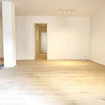 Rent 3 bedroom apartment in Bruxelles