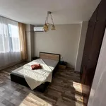 Rent 3 bedroom apartment of 70 m² in Каменица 2