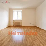 Rent 3 bedroom apartment of 57 m² in Trhový Štěpánov