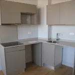 Appartement de 46 m² avec 2 chambre(s) en location à NIMEST