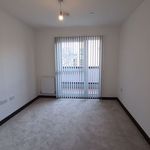 Rent 1 bedroom flat in East Of England